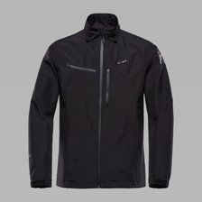 [블랙야크]세일 남성 F/W GORE TEX 방수 M원더GTX자켓#1 1BYGJS