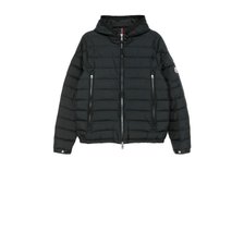 26FW 몽클레어 패딩 1A00107 549SK 999 BLACK DOM