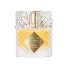 엔젤스 셰어 온 더 록스 50ml (리필 가능)
