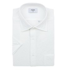 레노마셔츠(반소매일반핏) 레노마 여름 일반핏 20종 셔츠 20종택1 RZUSG0-001-WH_추가이미지