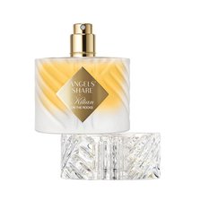 엔젤스 셰어 온 더 록스 50ml (리필 가능)_추가이미지