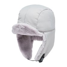 [블랙야크]신상 F/W 남여공용 방한모자 패딩트루퍼 2BYHTF3905_추가이미지