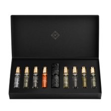 디스커버리 세트 (8x7.5ml)