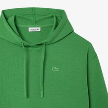 [여성] 라코스테 더블페이스 액티브 후디 스웻셔츠 SF0281-55G SIW_추가이미지