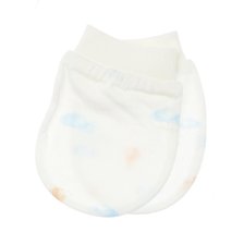 (압소바뱀띠출산백일조카아기손장갑)요미손싸개(A1A-11201)_추가이미지