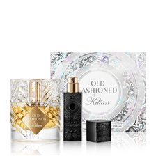 올드 패션드 아이콘 세트 50ml+7.5ml (홀리데이 리미티드)