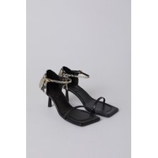 Jade heel sandal(black) DG2AM22033BLK_추가이미지