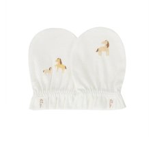 [에뜨와] 호리손싸개 IVORY_07S085801