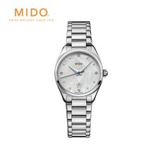 [공식] 미도 벨루나 로얄 쿼츠 M0241101110600