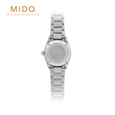 [공식] 미도 벨루나 로얄 쿼츠 M0241101110600_추가이미지