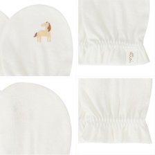 [에뜨와] 호리손싸개 IVORY_07S085801_추가이미지