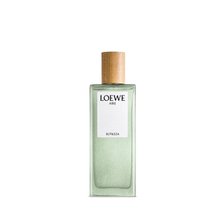 로에베 아이레 수틸레사 오 드 뚜왈렛 50ml