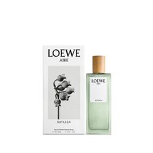 로에베 아이레 수틸레사 오 드 뚜왈렛 50ml_추가이미지