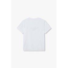 [보브][24여름]레터링 자수 베이직 티셔츠(7154240004)_추가이미지