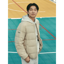 [광교점][23FW]픽토르U 구스다운 남성 경량패딩(DMDJ51036)_추가이미지