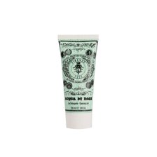 산타마리아노벨라 아쿠아 디 로즈 클렌징 젤 100ml (장미수 클렌저)