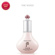 공진향설 미백 선비비 40ml