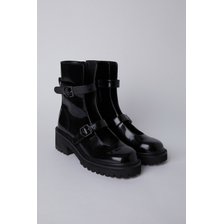 Mary jane walker boots(black) DG3CA22501BLK_추가이미지