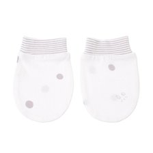 포핑뱀부손싸개(AZA-11203)