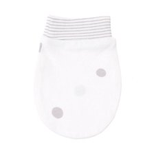 포핑뱀부손싸개(AZA-11203)_추가이미지