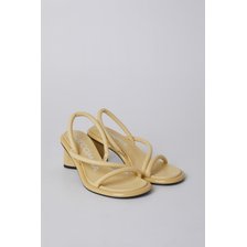 Round strap sandal(beige) DG2AM22025BEE_추가이미지