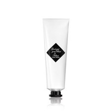 굿 걸 곤 배드 핸드크림 50ml