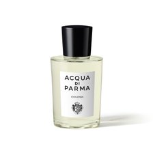콜로니아 오 드 코롱 100ml