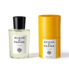 콜로니아 오 드 코롱 100ml_추가이미지