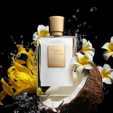 선키스드 가데스 50ml (리필 가능)_추가이미지