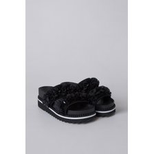 Dahlia sandal(black) DG2AM22041BLK_추가이미지