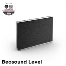 정품 뱅앤올룹슨 베오사운드 레벨 Non-GVA (Beosound Level Non-GVA) Natural 블루투스 무선 스피커