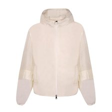 26SS 몽클레어 자켓 1A00163 539ZD 041 WHITE DOM