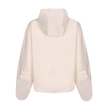 26SS 몽클레어 자켓 1A00163 539ZD 041 WHITE DOM_추가이미지