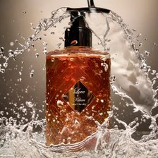 러브 돈 비 샤이 핸드 앤 바디워시 250ml_추가이미지