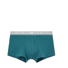 [단독할인]아르마니 언더[남]라인로고 코튼 사각 드로즈 종택일 [31-12034/35/36_추가이미지