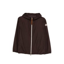 26SS 몽클레어 자켓 1A00143 54AQE 243 DOM