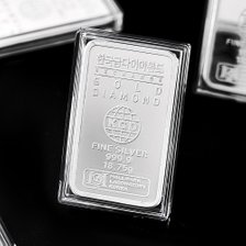 실버바 AG 18.75g 999.9 은투자 은시세_추가이미지