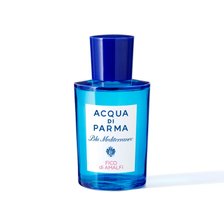 피코 디 아말피 오 드 뜨왈렛 100ml