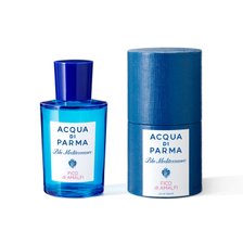 피코 디 아말피 오 드 뜨왈렛 100ml_추가이미지