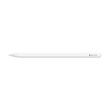 Apple Pencil Pro 애플펜슬 프로 MX2D3KH/A