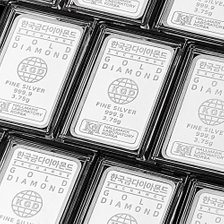 실버바 AG 3.75g 999.9 은투자 은시세_추가이미지