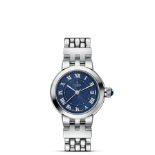 CLAIR DE ROSE(클레어 드 로즈) M35200-0009