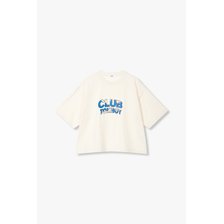 [24년 여름기획]카무 그래픽 티셔츠(9174222986)