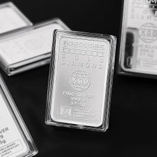 실버바 AG 37.5g 999.9 은투자 은시세_추가이미지