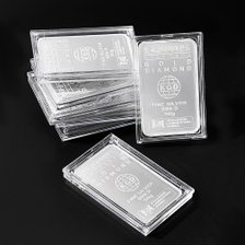 실버바 AG 50g 999.9 은투자 은시세_추가이미지