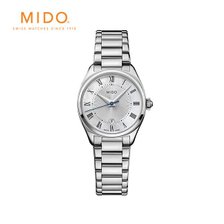 [공식] 미도 벨루나 로얄 쿼츠 M0241101110300
