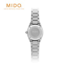 [공식] 미도 벨루나 로얄 쿼츠 M0241101110300_추가이미지