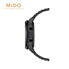 [공식] 미도 멀티포트 TV 빅 데이트 M0495263308100_추가이미지