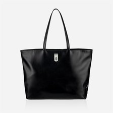 [시에라 쇼퍼백] Sierra Shopper Bag