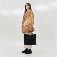 AIM BAG LARGE BLACK_추가이미지